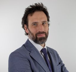 Piccini Davide
