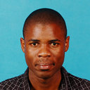 Stephen Manchishi