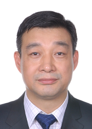 Lijun Xu
