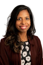 Michelle P. Christie