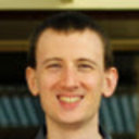 Justin Bray