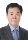 Sung Key Jang