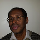 Jean Claude Celestin