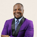 Selorm Yao-Say Solomon Adade