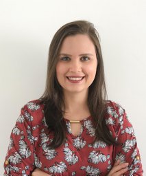 Amanda Azevedo Bertolazi
