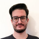 Jakub Svoboda