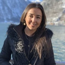 Joelle C. Boulos
