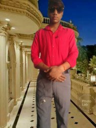 Vijay Kumar Sharma