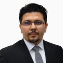 Mehdi Taher