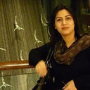 Sommayya Aftab