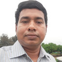 Md. Asaduzzaman