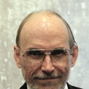 James C Garbutt