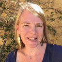 Elisabeth M.R. Robert