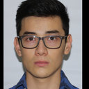 Daniel Ricardo Hernandez
