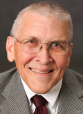 Terry A. Howell