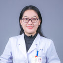 Weiwei Chen