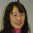 Cathy Huaqing Qi