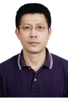 Zuoan Wei