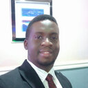 Oluwafemi Adeleke Ojo
