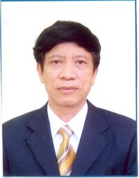 Pham Ky Anh
