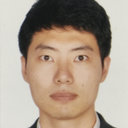 Hu Xu