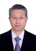 Zejin Liu