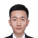 Shan Wang
