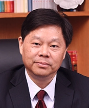Defu Liu