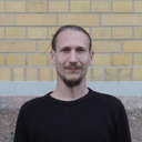 Stefan Hohenberger