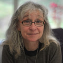 Annabelle Merieau
