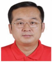 Quanjun Wang