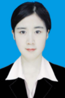 Yamei Jin