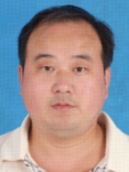 Yaming Tang