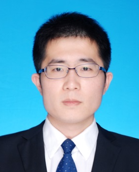 Zhenlong Fang