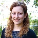 Erika Kleiderman