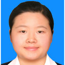 Shuangshuang Guo
