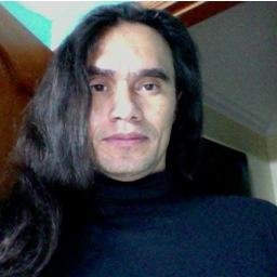 Luis Castillo