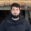 Ziaurrahman Hejazi