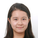 Siyu Lin
