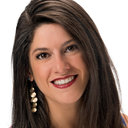 Sarah Linsky