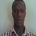 Ibrahima Gaye