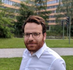 Sasan Amini
