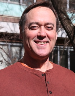 Robert J. Maier