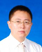 Zhigang Wang