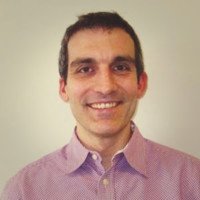 Gregory R Hoffman
