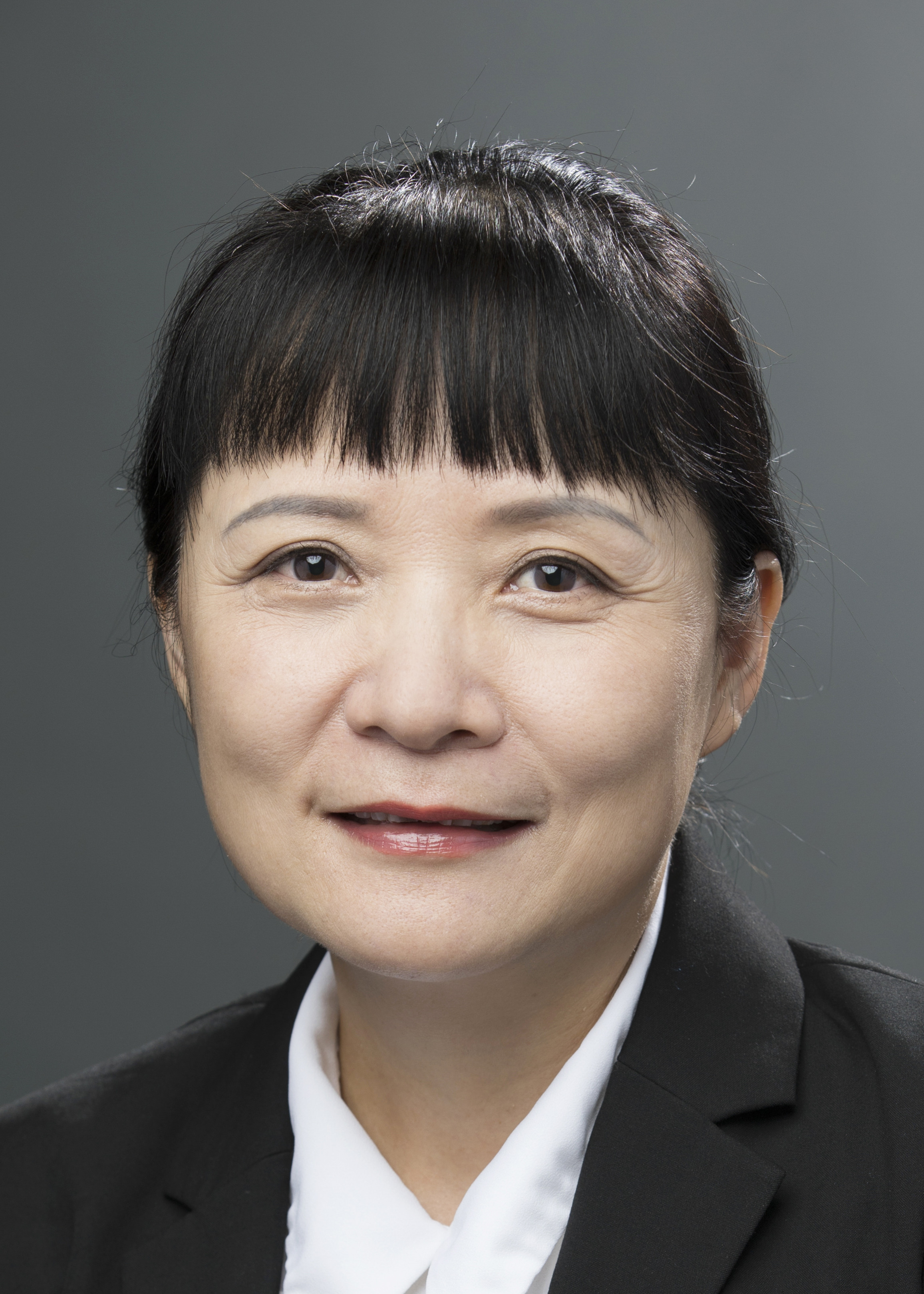 Xuhui Wen