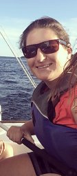Catherine M Liberti