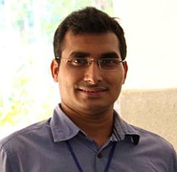 Anand Singh