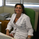 Carmen M Vazquez