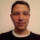 Thomas Viel